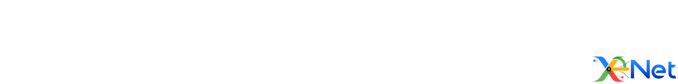 Agence Web Saint-Louis
